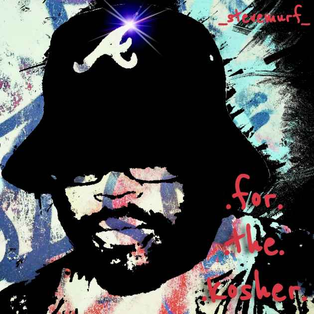 25 by Steve Murf | Song License