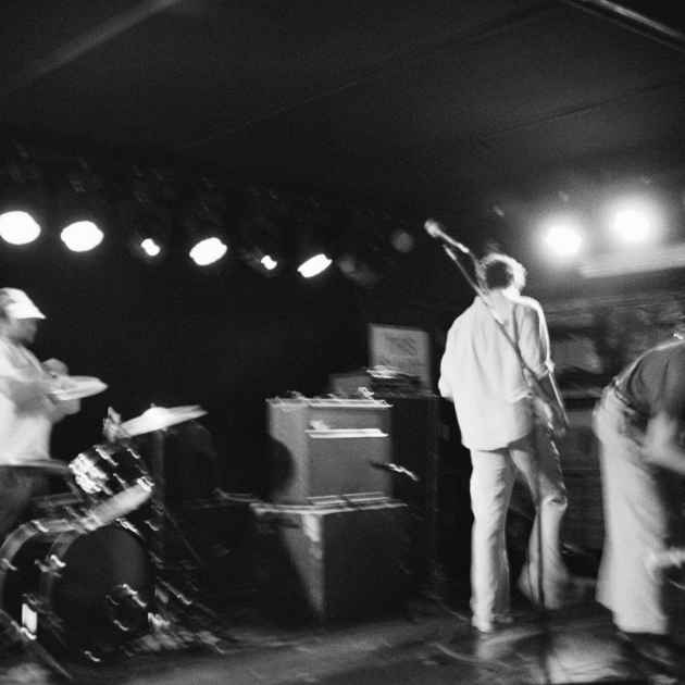 Sliding by Habe | Song License