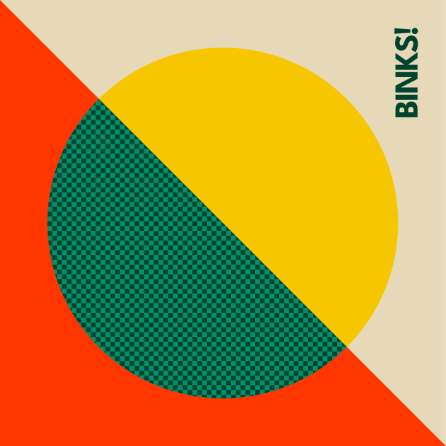 WILD by BINKS! | Song License