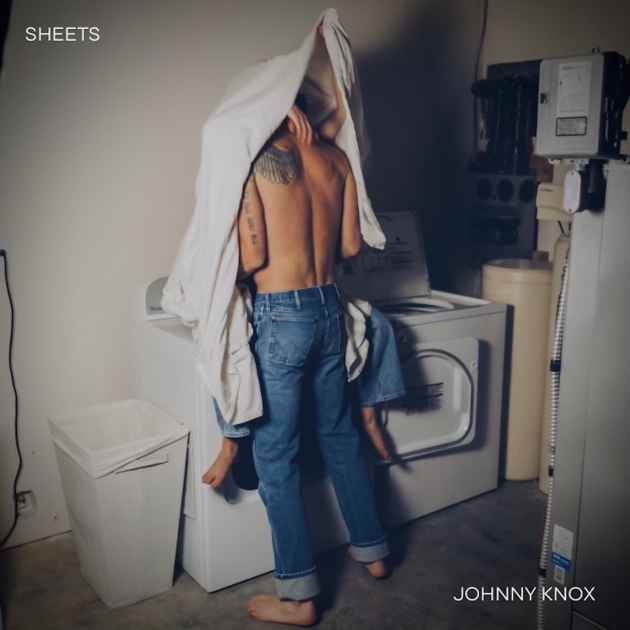Sheets by Johnny Knox | Song License