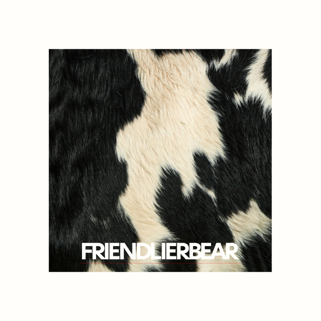 TUNISIAN FUR by FriendlierBear | Song License