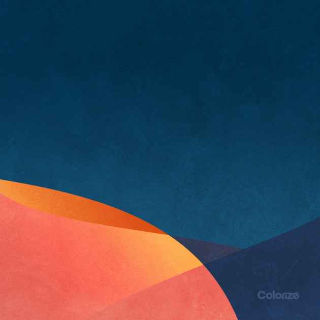 Sunshine (with Lauren Cumberpatch) by Sound Quelle | Song License
