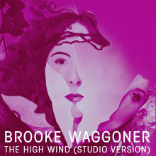 Fresh Pair of Eyes, an album by Brooke Waggoner | Musicbed