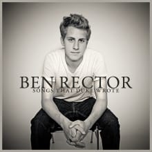 Jingles And Bells An Album By Ben Rector Musicbed