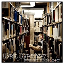 Jingles And Bells An Album By Ben Rector Musicbed