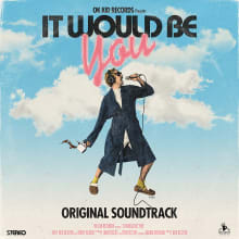 Twenty Tomorrow An Album By Ben Rector Musicbed