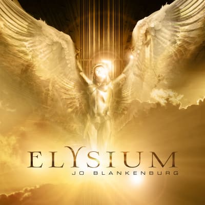 Elysium, an album by Jo Blankenburg | Musicbed