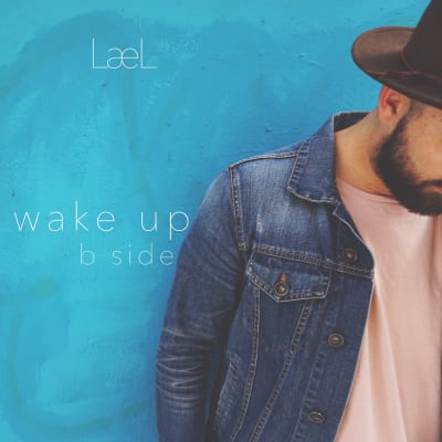 Wake Up (Stripped Version), an album by Lael | Musicbed