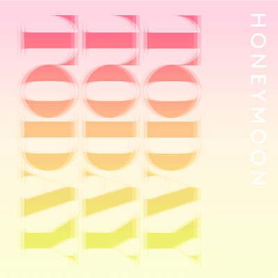 Honeymoon An Album By Johnny Stimson Musicbed