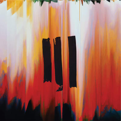 Y F Iii An Album By Hillsong Young Free Musicbed