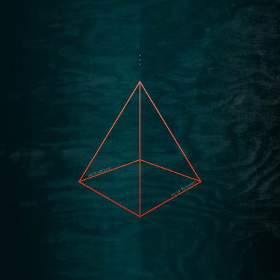 All Up In Flames An Album By Soldier Story Musicbed The lyrical main theme is dealing with depression and internal struggles.