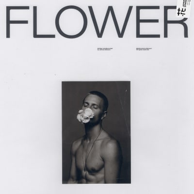 Flower, an album by Johnny Stimson | Musicbed