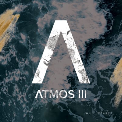 Atmos iii sales