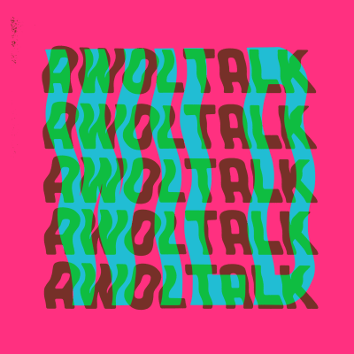 Wild, an album by Awoltalk | Musicbed
