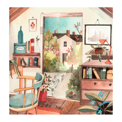 Too Wild For Clear Sight An Album By How Great Were The Robins Musicbed Listen to all your favourite artists on any device for free or try the premium trial. musicbed