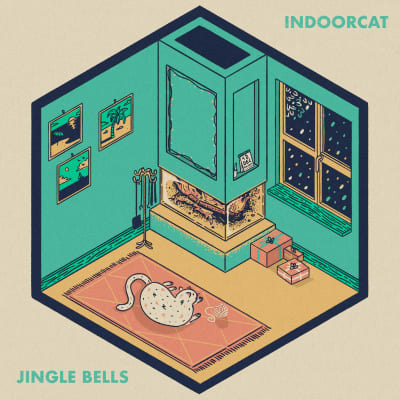Jingle Bells: albums, songs, playlists