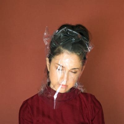 Work It Out (Stripped Version), an album by LeyeT Musicbed