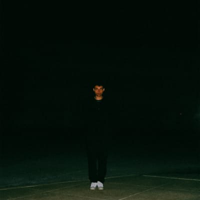 vampire, an album by Calio | Musicbed