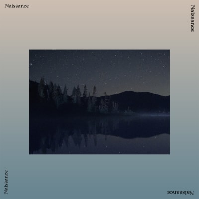 Naissance Music Licensing