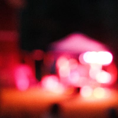 Years Tied Together, an album by Sad Moses | Musicbed