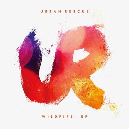 Urban Rescue | Music Licensing | Musicbed