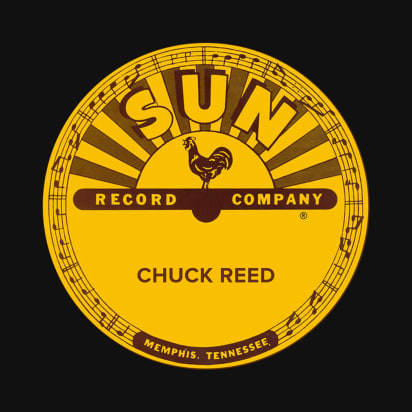 Chuck Reed | Music Licensing | Musicbed