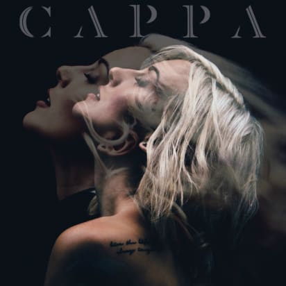 CAPPA | Music Licensing | Musicbed