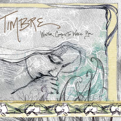 Timbre | Music Licensing | Musicbed