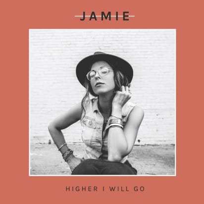Jamie | Music Licensing | Musicbed
