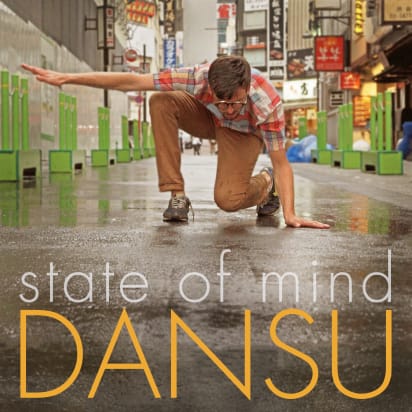 Dansu | Music Licensing | Musicbed