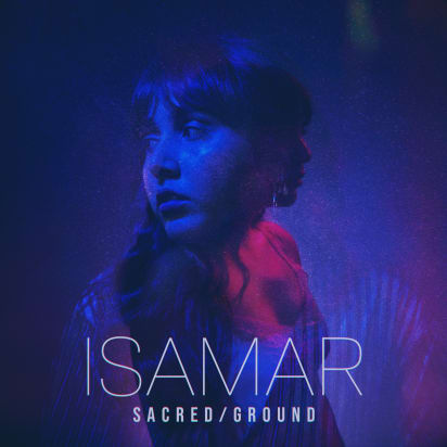 ISAMAR | Music Licensing | Musicbed