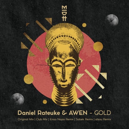 AWEN | Music Licensing | Musicbed