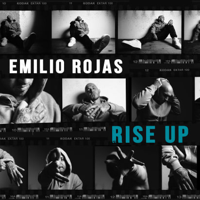 Emilio Rojas | Music Licensing | Musicbed
