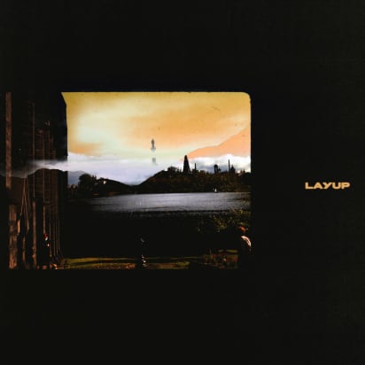 Layup | Music Licensing | Musicbed