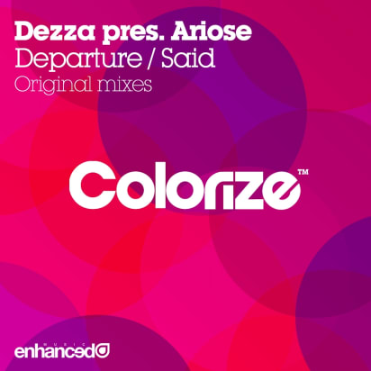 Dezza | Music Licensing | Musicbed