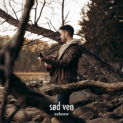 sød ven | Music Licensing | Musicbed