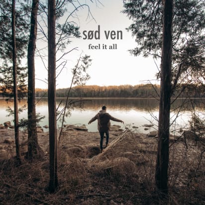 sød ven | Music Licensing | Musicbed