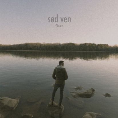 sød ven | Music Licensing | Musicbed