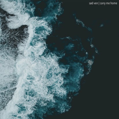 sød ven | Music Licensing | Musicbed