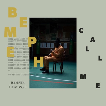 Bempeh | Music Licensing | Musicbed