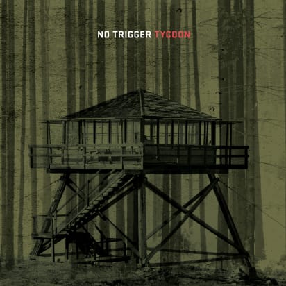 No Trigger | Music Licensing | Musicbed