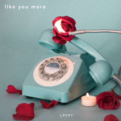LeyeT | Music Licensing | Musicbed
