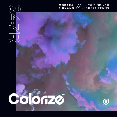 Modera | Music Licensing | Musicbed