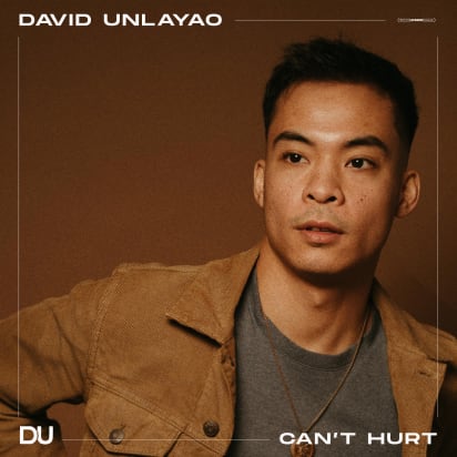 David Unlayao | Music Licensing | Musicbed