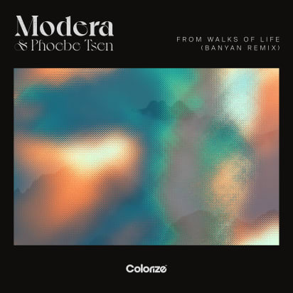 Modera | Music Licensing | Musicbed