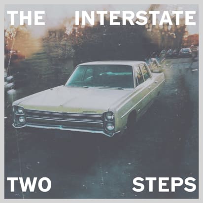 The Interstate | Music Licensing | Musicbed