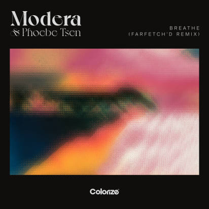 Modera | Music Licensing | Musicbed
