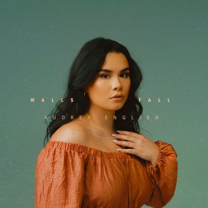 Audrey English | Music Licensing | Musicbed