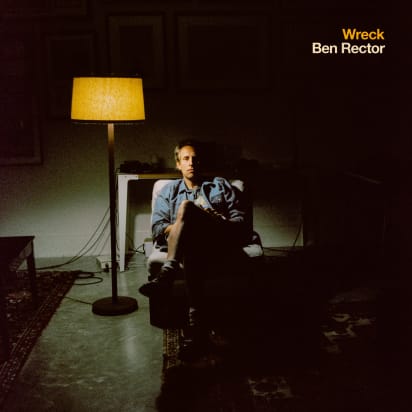 Ben Rector | Music Licensing | Musicbed