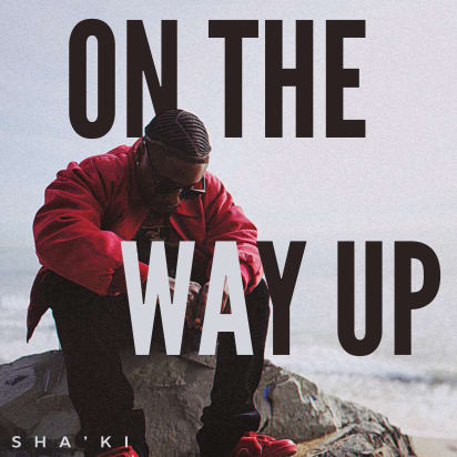 Sha'Ki | Music Licensing | Musicbed